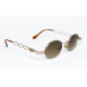 Persol MOSCHINO MM 344 round