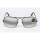 Ray Ban AVALAR DGM BAUSCH&LOMB U.S.A.