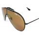 Ray Ban Wings Bausch & Lomb