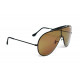 Ray Ban Wings Bausch & Lomb