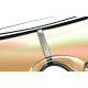 Ray Ban Wings Bausch & Lomb