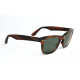 Ray Ban Wayfarer SMALL Bausch & Lomb