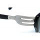 Jean Paul Gaultier 56-3271 fork