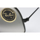 Ray Ban AVALAR DGM BAUSCH&LOMB U.S.A.