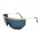 Gianni Versace 790 new old stock
