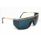 Gianni Versace 790 mint conditions