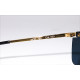 Gianni Versace 790 arm1
