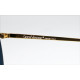 Gianni Versace 790 arm