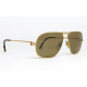 Cartier Tank rare sunglasses vintage shop