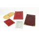 Cartier Tank accessories