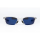 OAKLEY Half Wire ICE MIRROR front