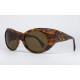 Alain Mikli 5127 col. 2021 original vintage sunglasses