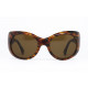 Alain Mikli 5127 col. 2021 front