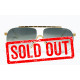 Alpina M1 SOLD OUT