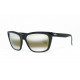 Bollé 527 DOUBLE GRADIENT MIRROR vintage sunglasses