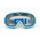 CARRERA 5041 col. 53 SKI GOGGLES front