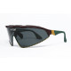 SUNJET by CARRERA 5297 col. 81 MASK original vintage SPORT sunglasses