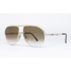 Carrera 5305 col. 41 VARIO original vintage sunglasses