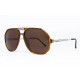 Carrera 5316 col. 11 VARIO original vintage sunglasses