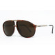 Carrera 5323 col. 11 VARIO original vintage sunglasess