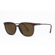 Carrera 5352 col. 31 original vintage sunglasses