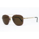 Carrera 5372 col. 48 original vintage sunglasses