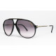 Carrera 5405 col. 90 C-VISION 400 original vintage sunglasses