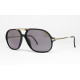 Carrera 5411 col. 90 C-VISION 400 original vintage sunglasses