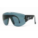 Carrera 5414 col. 90 SPORT original vintage sunglasses