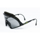 CARRERA 5435 MASK col. 90 details