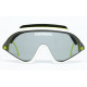 CARRERA 5435 MASK col. 70 FULL SET front