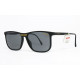 Carrera 5465 col. 90 ULTRAPOL original vintage sunglasses