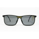 Carrera 5465 col. 90 ULTRAPOL front