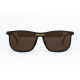 Carrera 5465 col. 90 