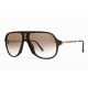 Carrera 5547 vintage sunglasses for sale