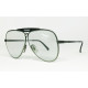 Carrera 5566 col. 20 MATIC PHOTOTROPIC original vintage sunglasses