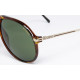 Carrera 5595 col. 11 Polarized