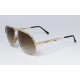 Carrera 5305 col. 40 GOLD