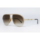 Carrera 5305 col. 40 GOLD