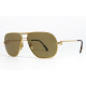 Cartier Tank vintage sunglasses for sale