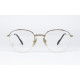 Cartier COLISEE T8100233 PLATINE front