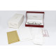 Cartier FILAO original vintage SET