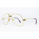 Cartier VENDOME Laque original vintage eyeglasses