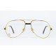 Cartier VENDOME Laque front