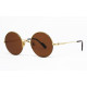 Cartier MAYFAIR Nylor original vintage sunglasses