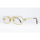 Cartier Must Louis Photochromic 53-20
