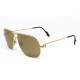 Cartier-Paris Tank sunglasses