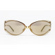 Cartier PASHA de Santos T8200557 front