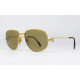 Cartier Romance Louis 58 mm 