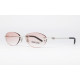 Cartier T8100632 GEMSTONES original vintage sunglasses